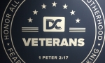 veterans_center_1